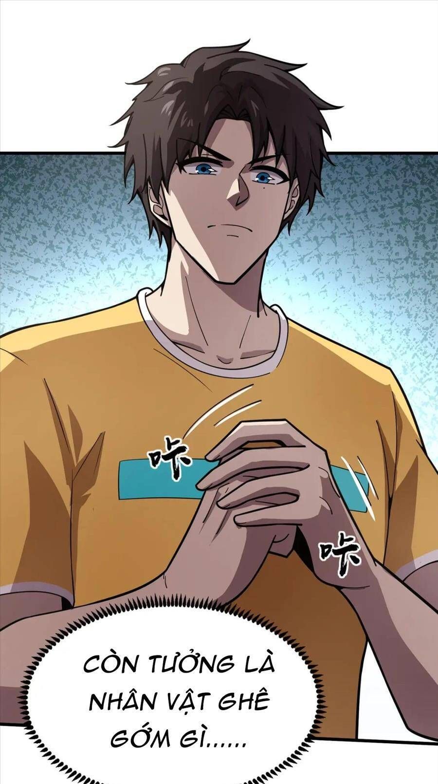 đọc truyện Chỉ Có Ta Có Thể Sử Dụng Triệu Hoán Thuật Chương 42 ảnh 56 tại Thiên Thai Truyện