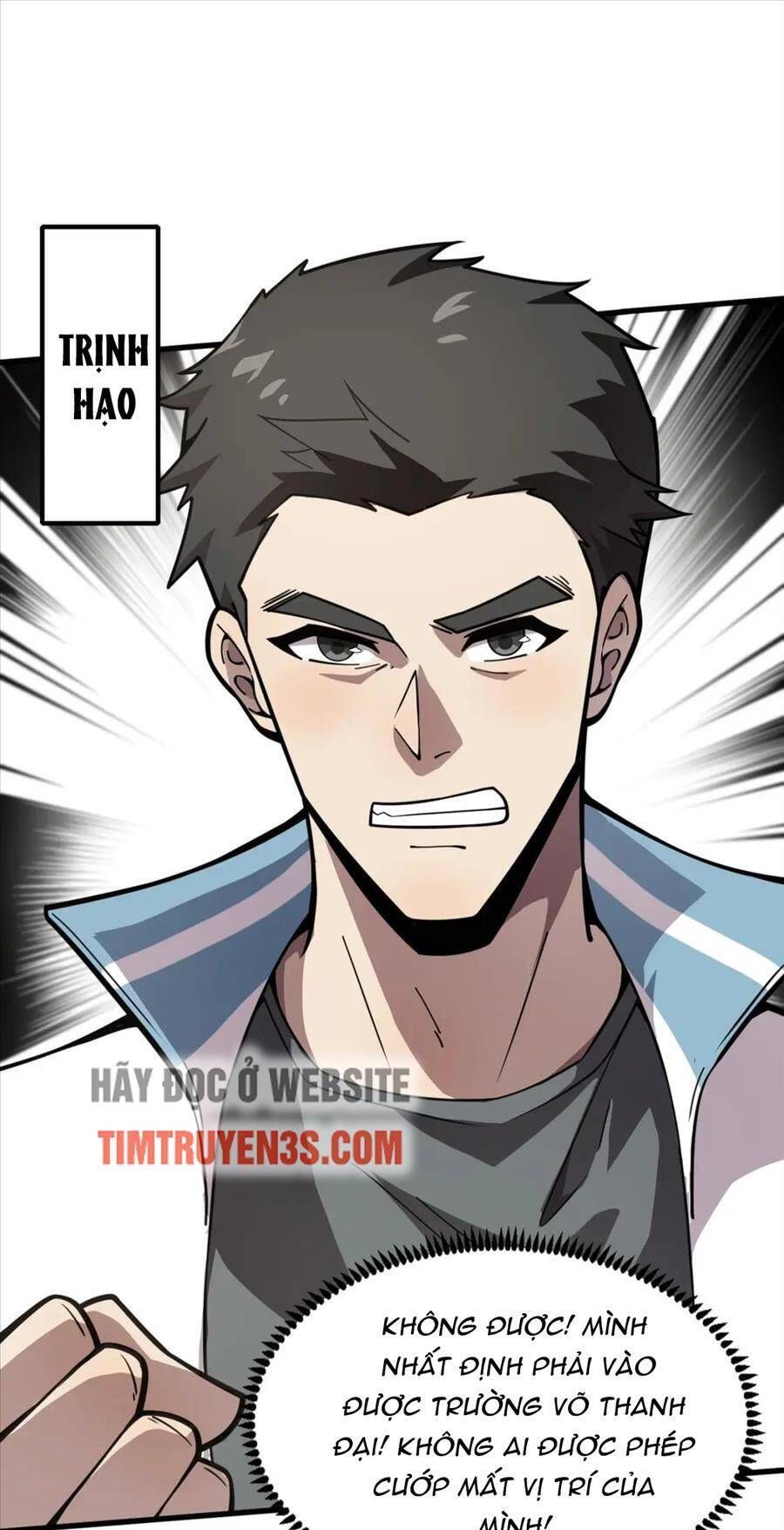 đọc truyện Chỉ Có Ta Có Thể Sử Dụng Triệu Hoán Thuật Chương 42 ảnh 60 tại Thiên Thai Truyện