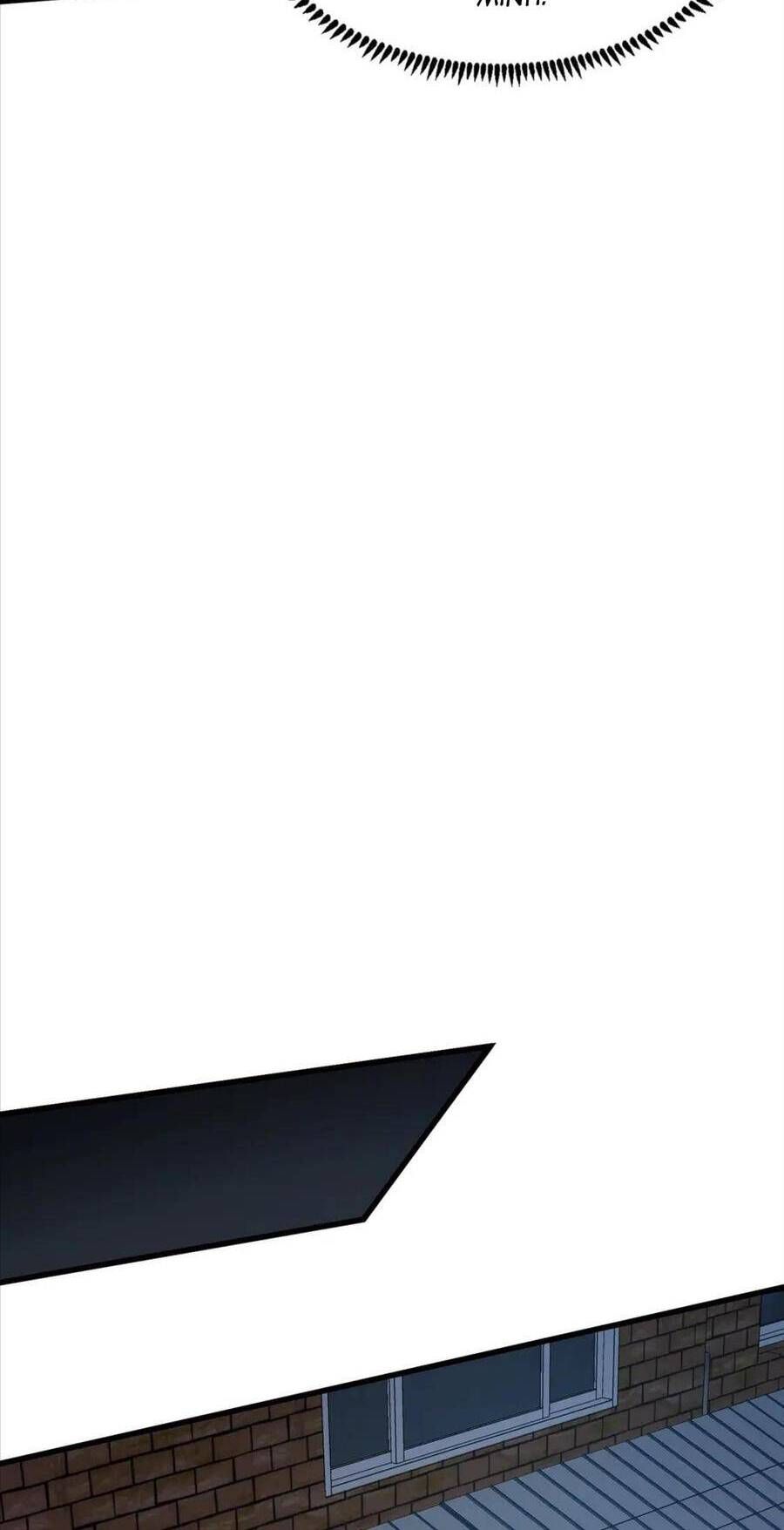 đọc truyện Chỉ Có Ta Có Thể Sử Dụng Triệu Hoán Thuật Chương 42 ảnh 61 tại Thiên Thai Truyện