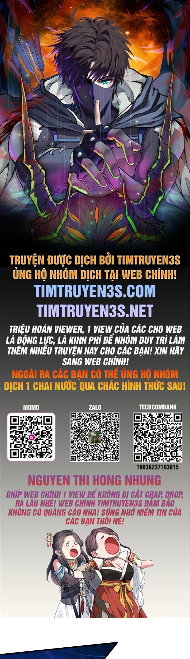 đọc truyện Chỉ Có Ta Có Thể Sử Dụng Triệu Hoán Thuật Chương 43 ảnh 3 tại Thiên Thai Truyện