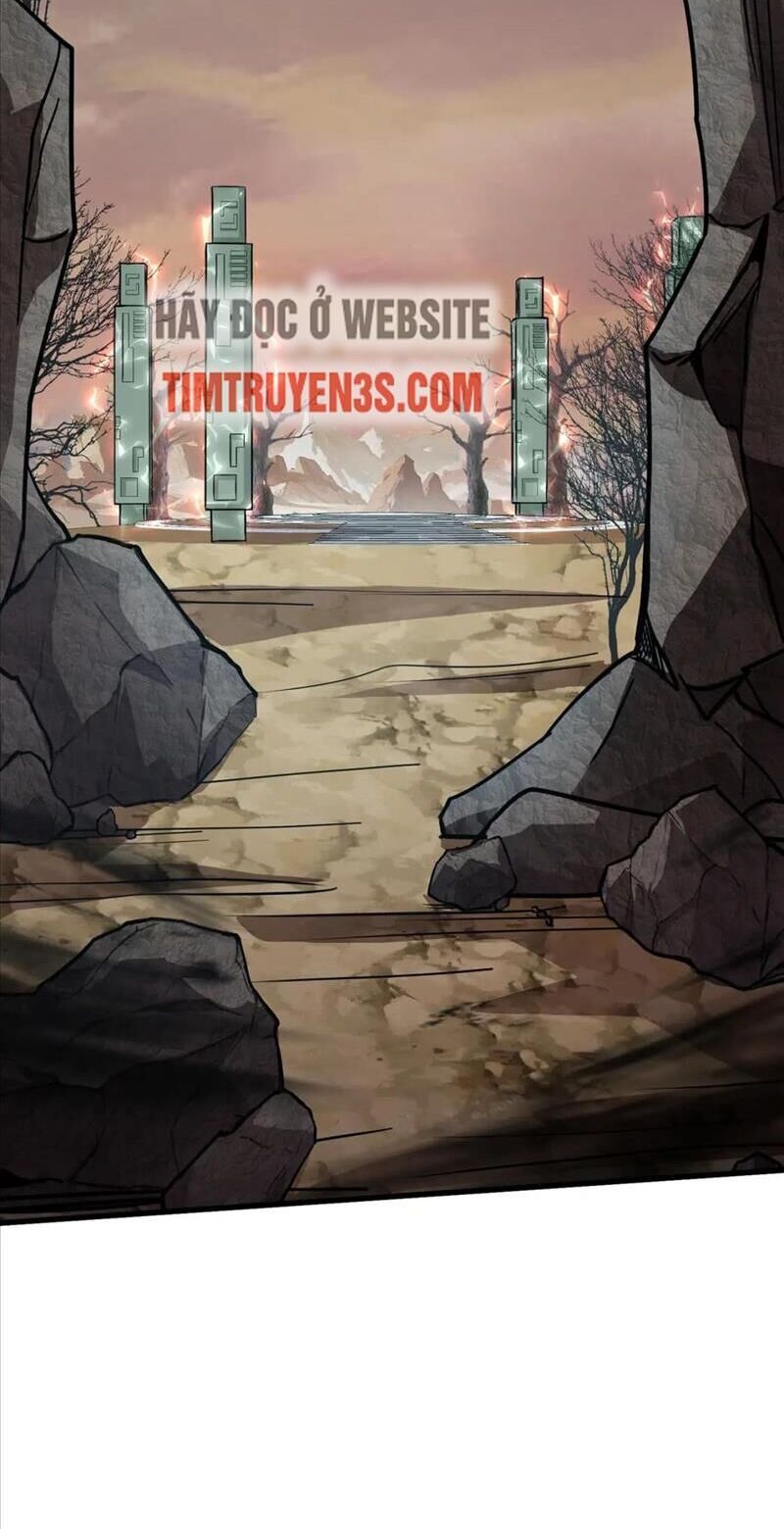 đọc truyện Chỉ Có Ta Có Thể Sử Dụng Triệu Hoán Thuật Chương 43 ảnh 12 tại Thiên Thai Truyện