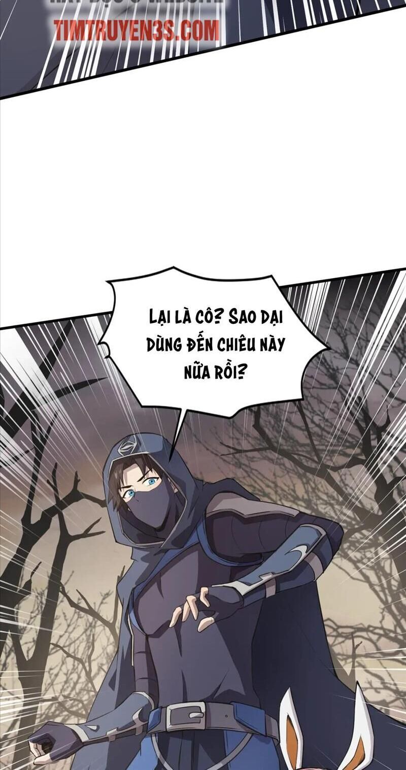 đọc truyện Chỉ Có Ta Có Thể Sử Dụng Triệu Hoán Thuật Chương 43 ảnh 16 tại Thiên Thai Truyện