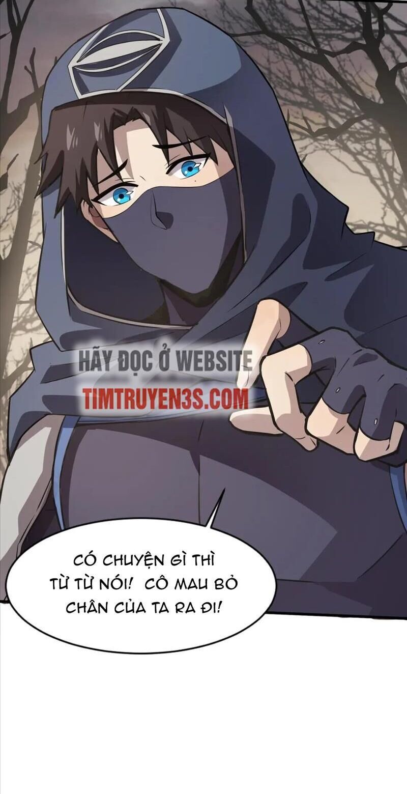 đọc truyện Chỉ Có Ta Có Thể Sử Dụng Triệu Hoán Thuật Chương 43 ảnh 18 tại Thiên Thai Truyện