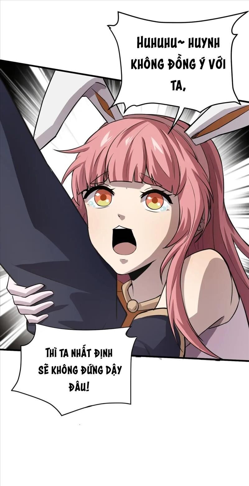 đọc truyện Chỉ Có Ta Có Thể Sử Dụng Triệu Hoán Thuật Chương 43 ảnh 19 tại Thiên Thai Truyện