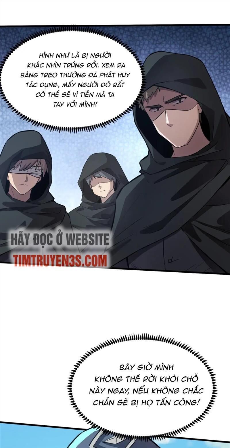 đọc truyện Chỉ Có Ta Có Thể Sử Dụng Triệu Hoán Thuật Chương 43 ảnh 6 tại Thiên Thai Truyện