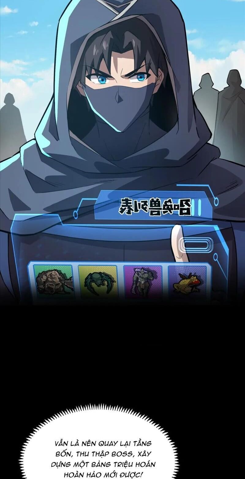 đọc truyện Chỉ Có Ta Có Thể Sử Dụng Triệu Hoán Thuật Chương 43 ảnh 7 tại Thiên Thai Truyện