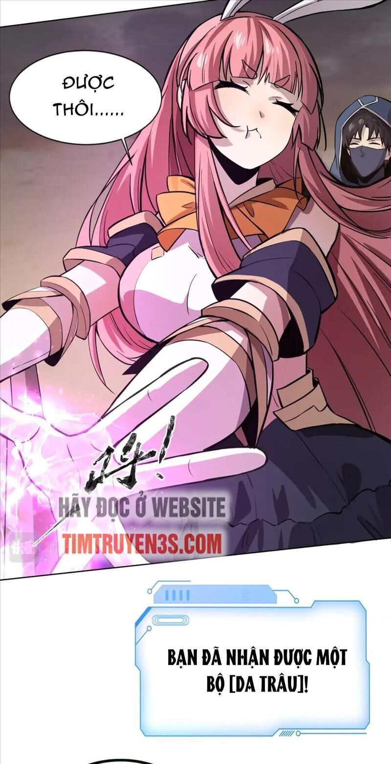 đọc truyện Chỉ Có Ta Có Thể Sử Dụng Triệu Hoán Thuật Chương 43 ảnh 54 tại Thiên Thai Truyện