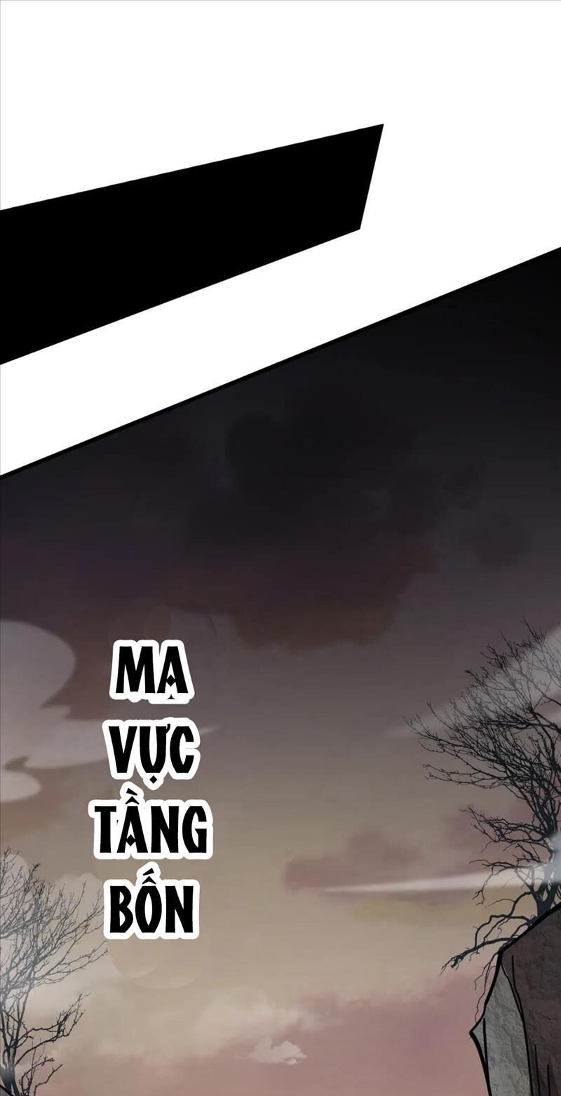 đọc truyện Chỉ Có Ta Có Thể Sử Dụng Triệu Hoán Thuật Chương 43 ảnh 11 tại Thiên Thai Truyện