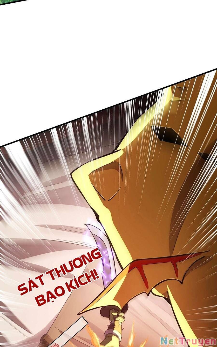 đọc truyện Chỉ Có Ta Có Thể Sử Dụng Triệu Hoán Thuật Chương 44 ảnh 13 tại Thiên Thai Truyện