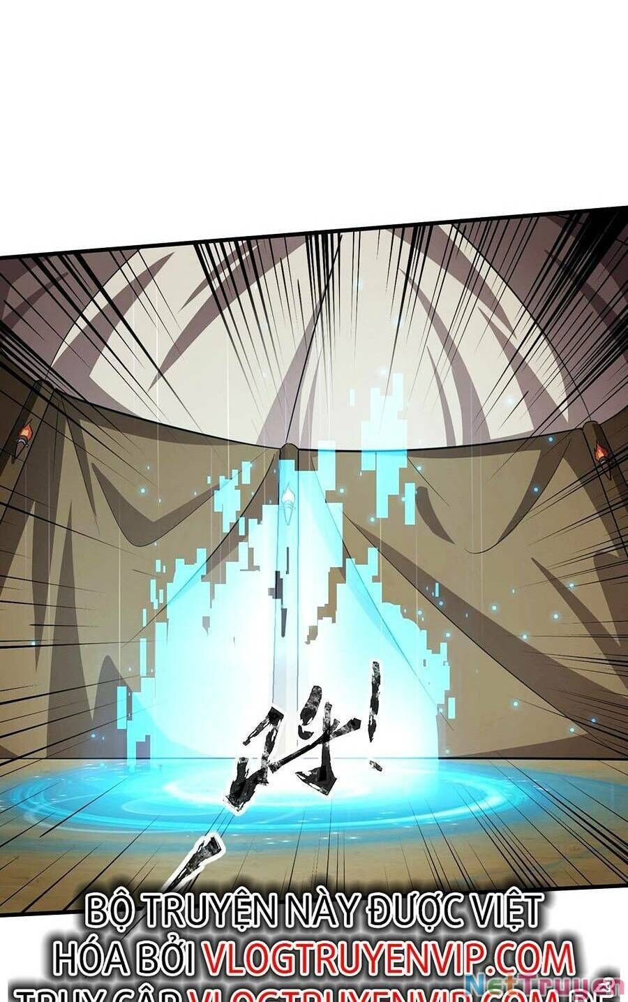 đọc truyện Chỉ Có Ta Có Thể Sử Dụng Triệu Hoán Thuật Chương 44 ảnh 18 tại Thiên Thai Truyện