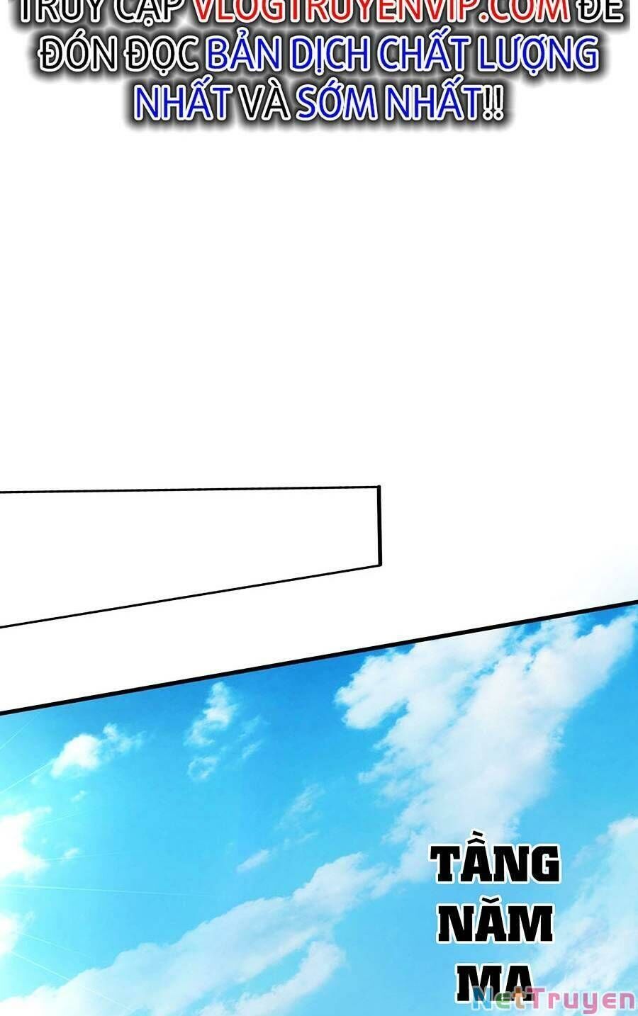 đọc truyện Chỉ Có Ta Có Thể Sử Dụng Triệu Hoán Thuật Chương 44 ảnh 19 tại Thiên Thai Truyện