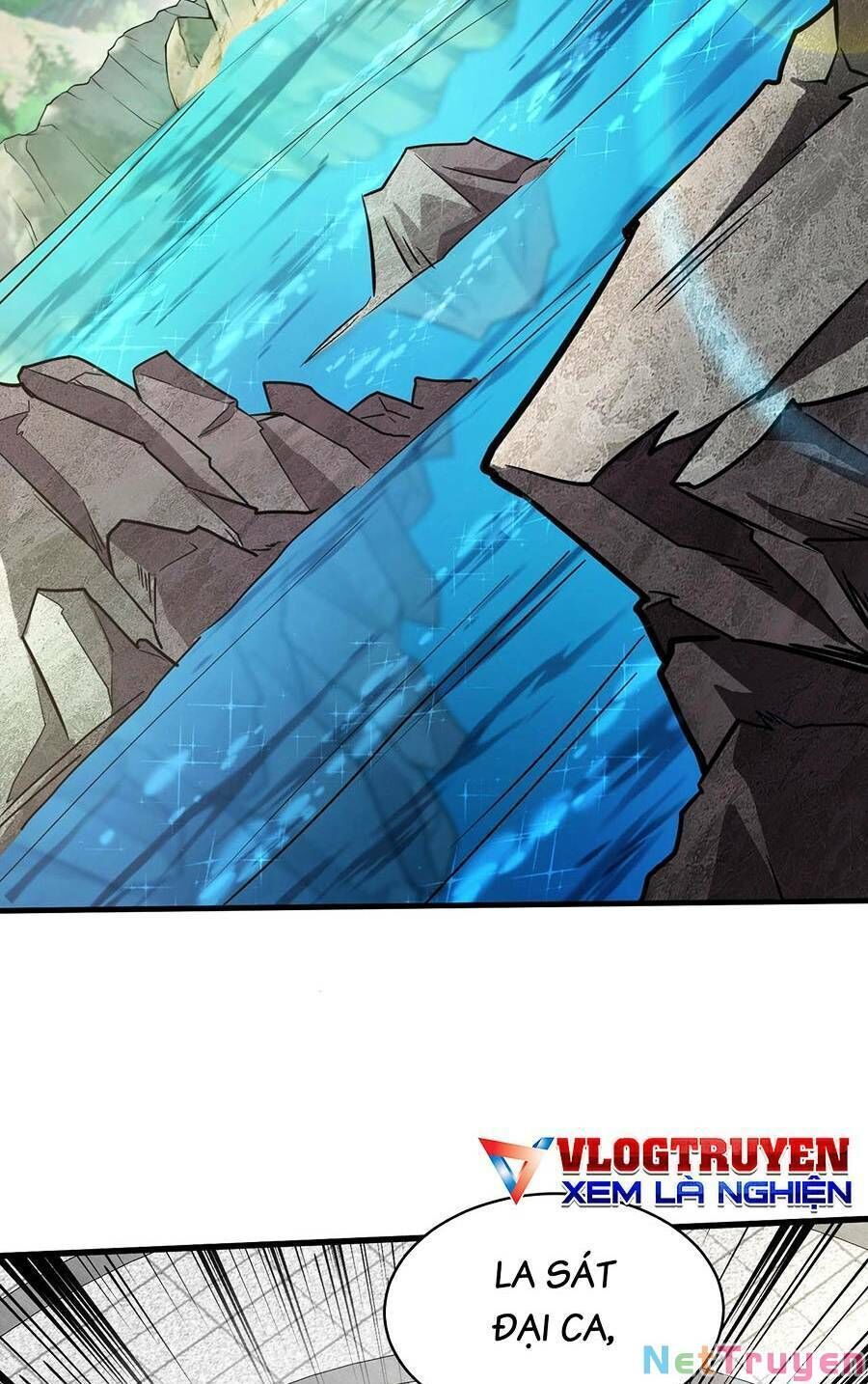 đọc truyện Chỉ Có Ta Có Thể Sử Dụng Triệu Hoán Thuật Chương 44 ảnh 21 tại Thiên Thai Truyện