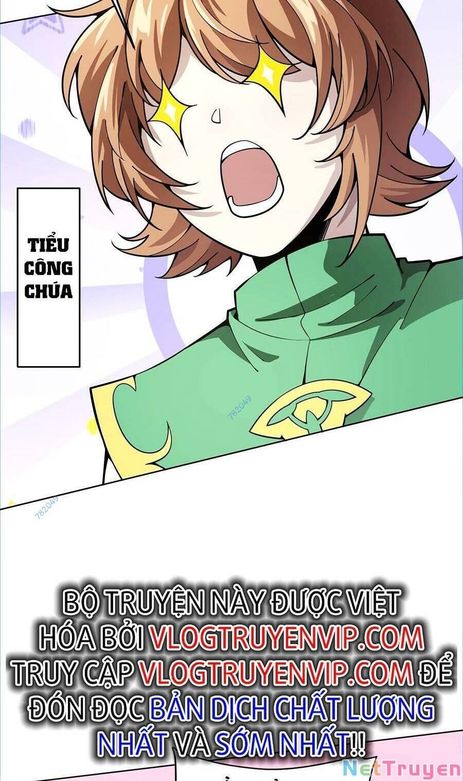 đọc truyện Chỉ Có Ta Có Thể Sử Dụng Triệu Hoán Thuật Chương 44 ảnh 36 tại Thiên Thai Truyện