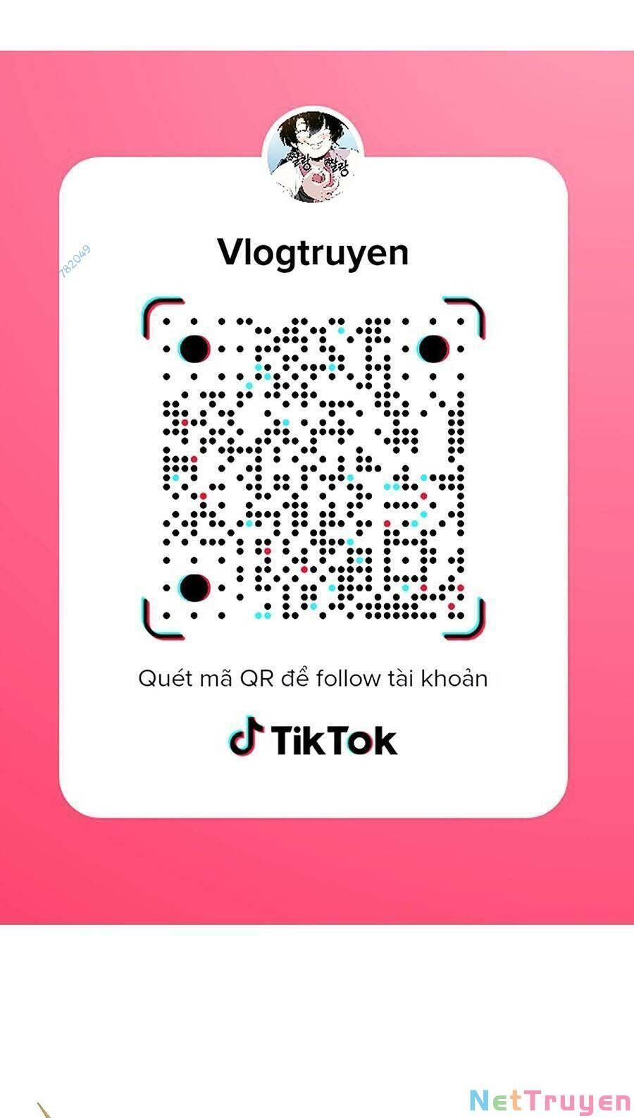 đọc truyện Chỉ Có Ta Có Thể Sử Dụng Triệu Hoán Thuật Chương 44 ảnh 43 tại Thiên Thai Truyện