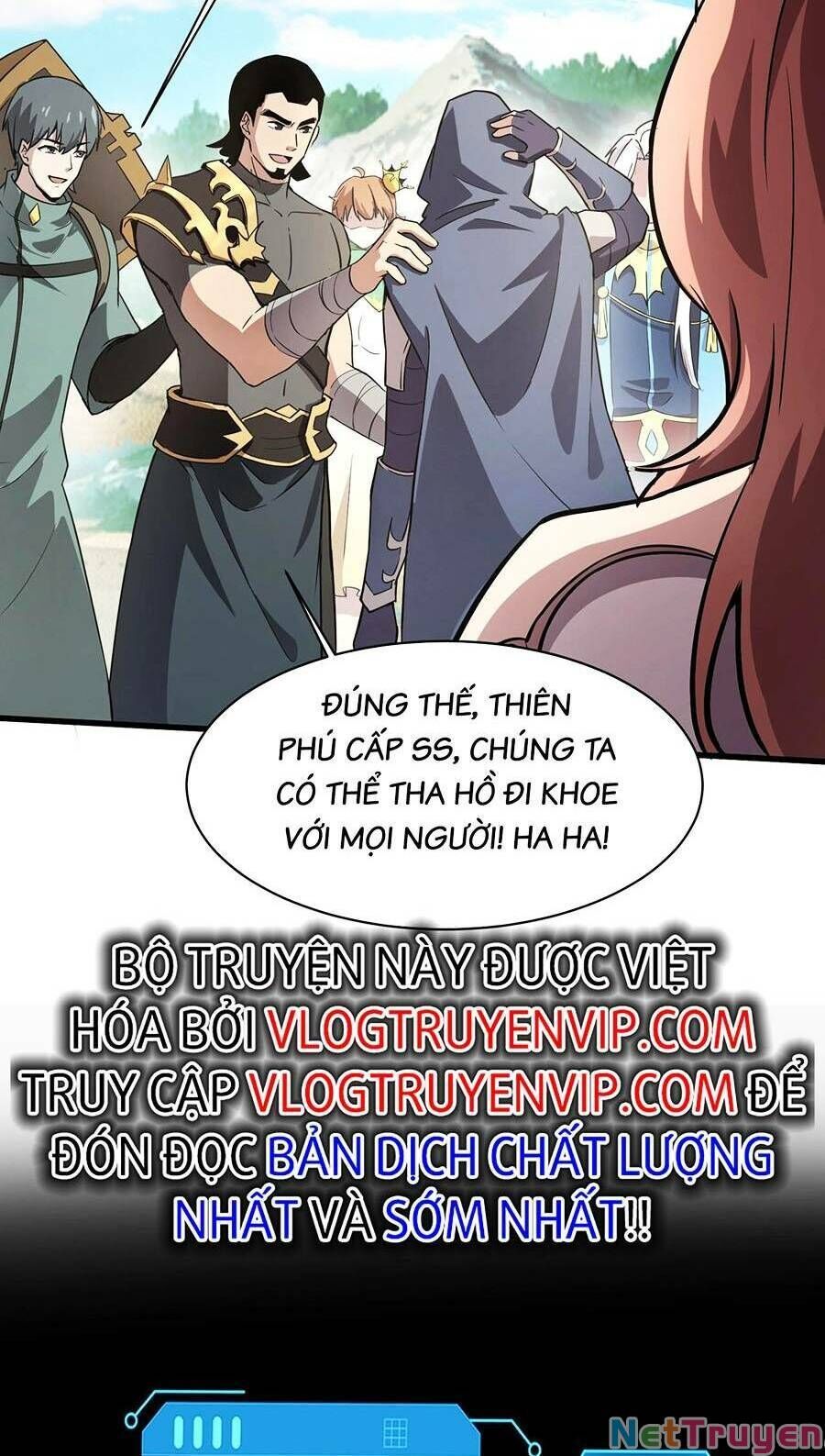 đọc truyện Chỉ Có Ta Có Thể Sử Dụng Triệu Hoán Thuật Chương 44 ảnh 50 tại Thiên Thai Truyện