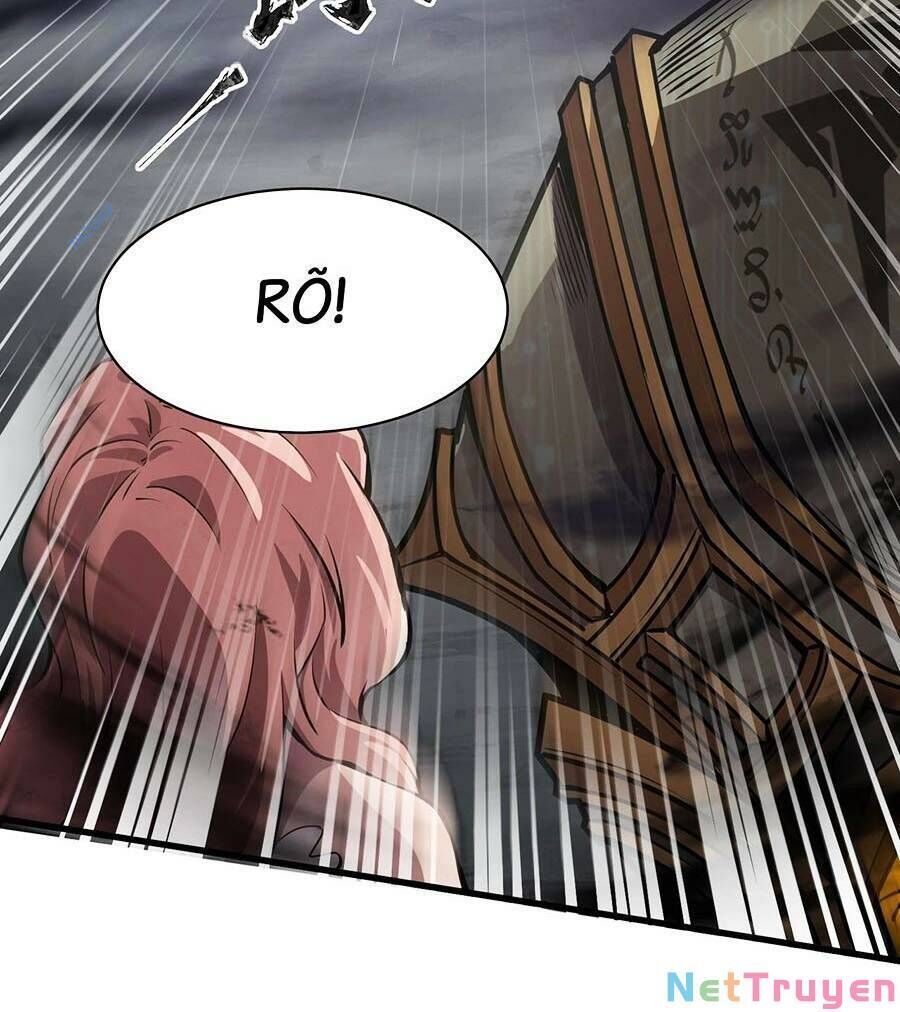 đọc truyện Chỉ Có Ta Có Thể Sử Dụng Triệu Hoán Thuật Chương 44 ảnh 67 tại Thiên Thai Truyện