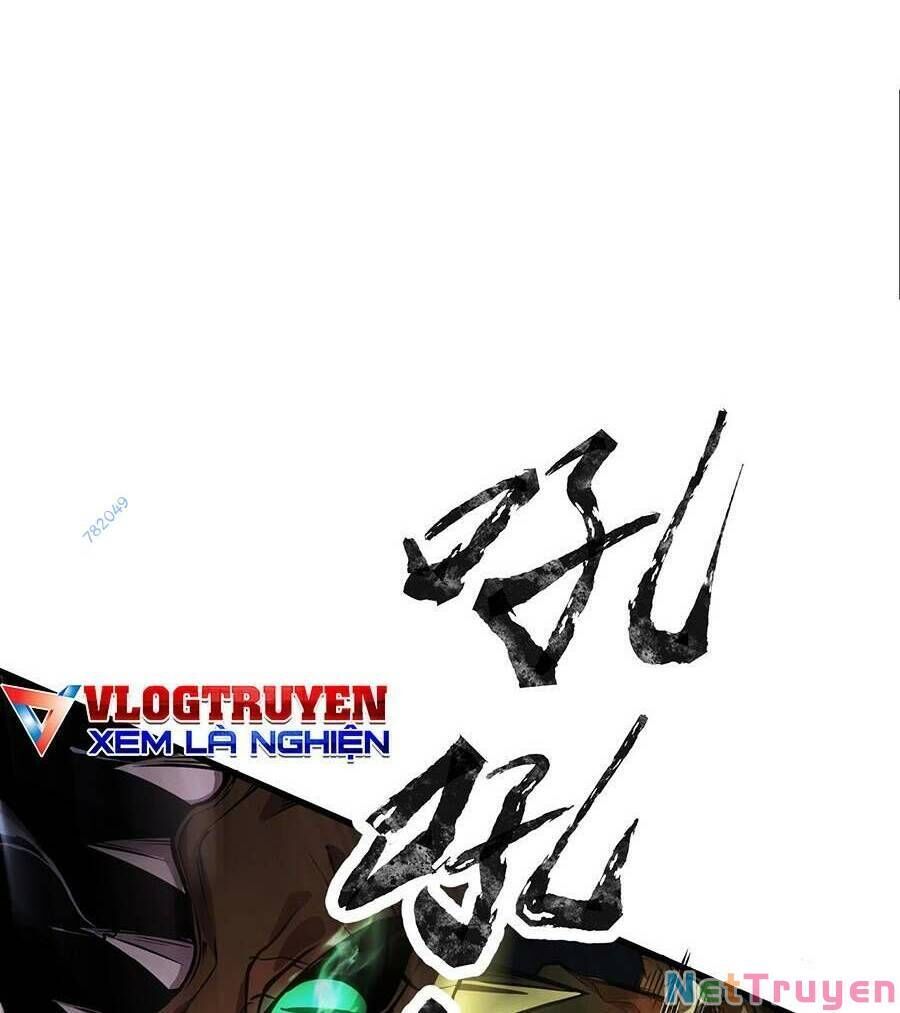 đọc truyện Chỉ Có Ta Có Thể Sử Dụng Triệu Hoán Thuật Chương 44 ảnh 68 tại Thiên Thai Truyện