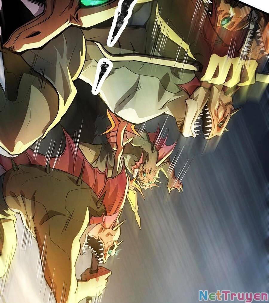 đọc truyện Chỉ Có Ta Có Thể Sử Dụng Triệu Hoán Thuật Chương 44 ảnh 69 tại Thiên Thai Truyện