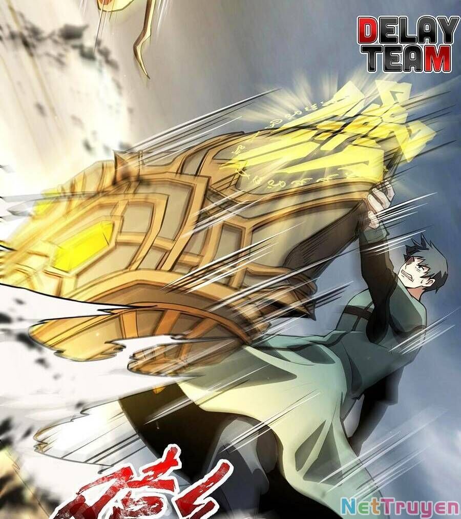 đọc truyện Chỉ Có Ta Có Thể Sử Dụng Triệu Hoán Thuật Chương 44 ảnh 70 tại Thiên Thai Truyện