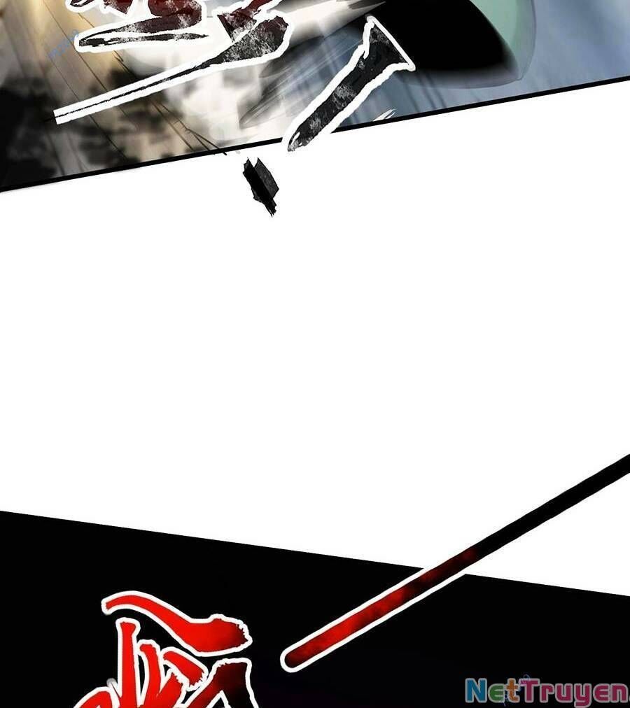 đọc truyện Chỉ Có Ta Có Thể Sử Dụng Triệu Hoán Thuật Chương 44 ảnh 71 tại Thiên Thai Truyện