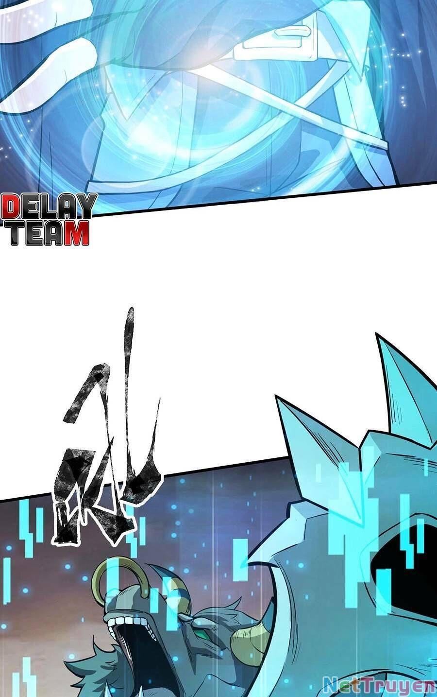 đọc truyện Chỉ Có Ta Có Thể Sử Dụng Triệu Hoán Thuật Chương 44 ảnh 9 tại Thiên Thai Truyện