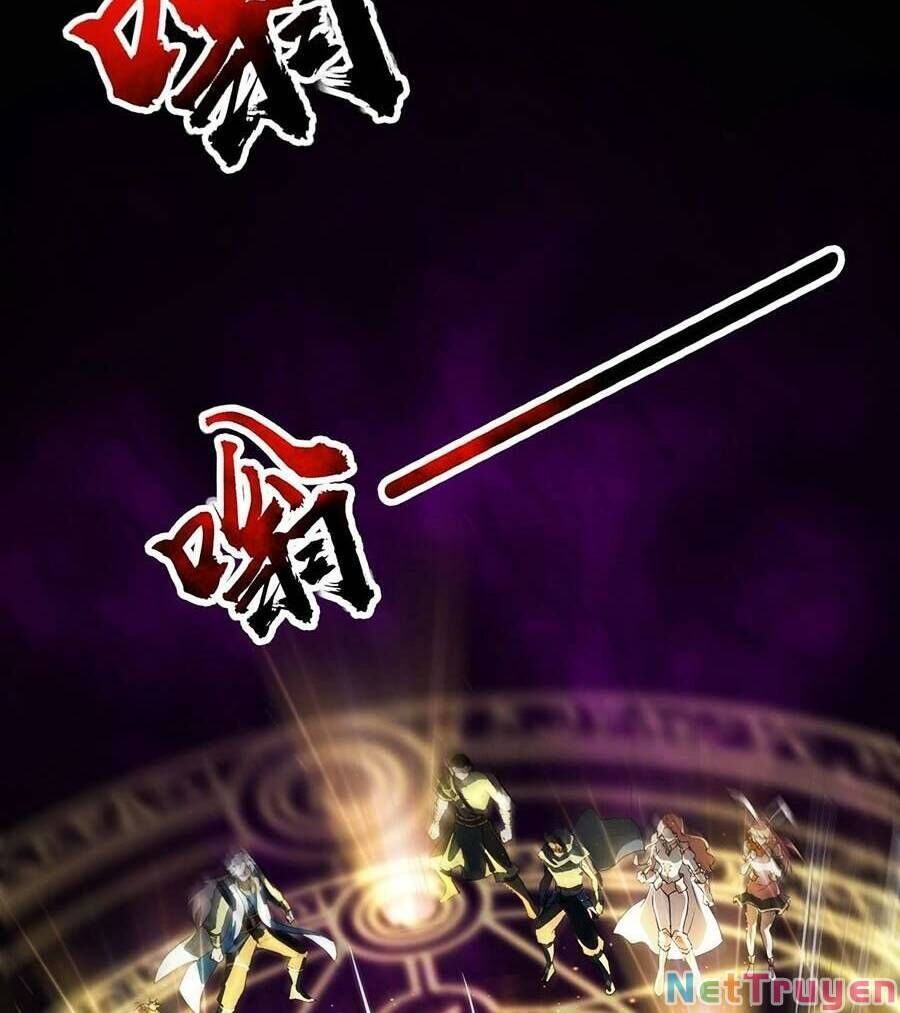 đọc truyện Chỉ Có Ta Có Thể Sử Dụng Triệu Hoán Thuật Chương 44 ảnh 72 tại Thiên Thai Truyện