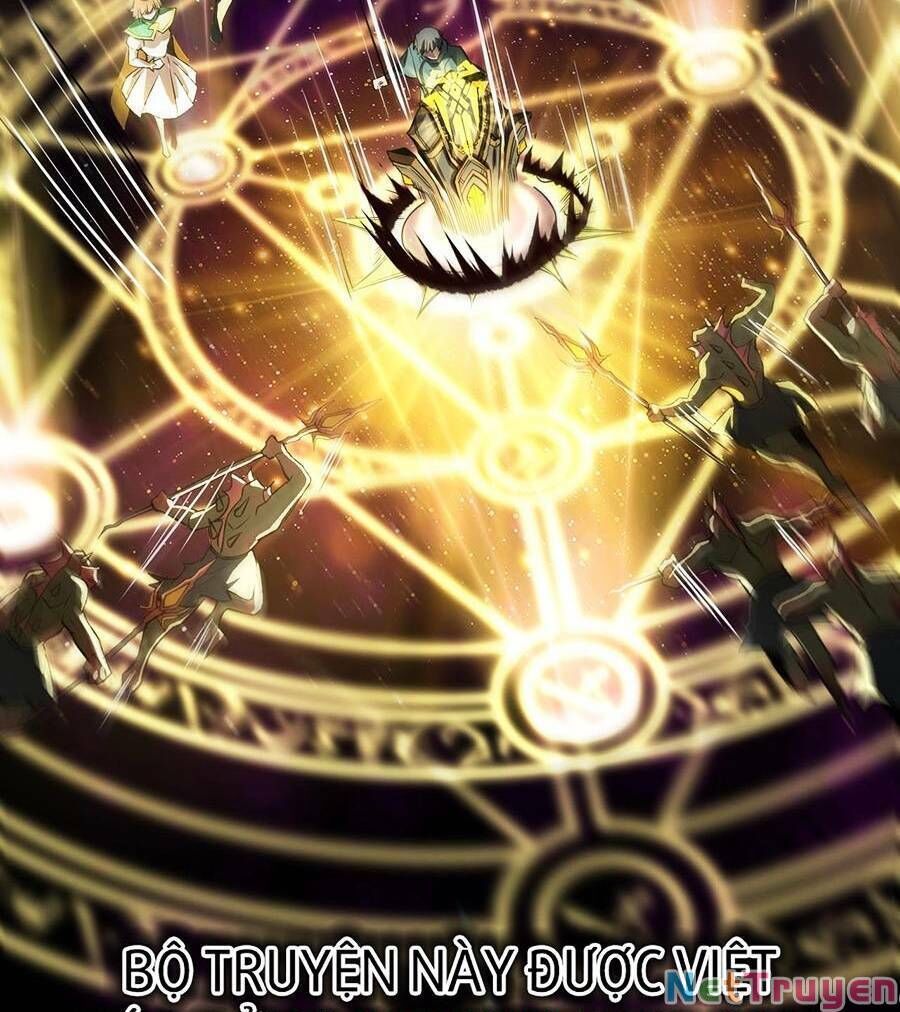 đọc truyện Chỉ Có Ta Có Thể Sử Dụng Triệu Hoán Thuật Chương 44 ảnh 73 tại Thiên Thai Truyện