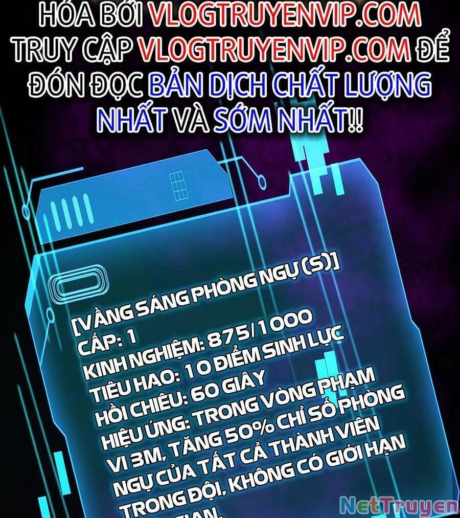 đọc truyện Chỉ Có Ta Có Thể Sử Dụng Triệu Hoán Thuật Chương 44 ảnh 74 tại Thiên Thai Truyện