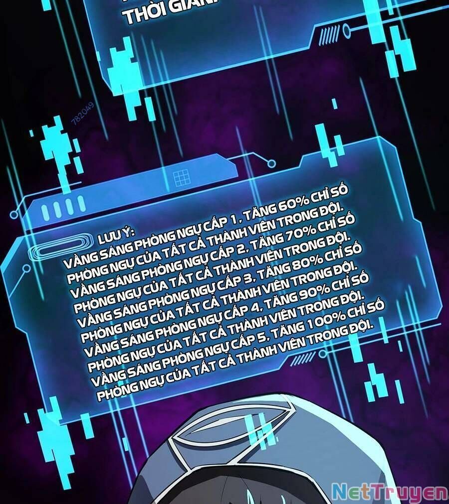 đọc truyện Chỉ Có Ta Có Thể Sử Dụng Triệu Hoán Thuật Chương 44 ảnh 75 tại Thiên Thai Truyện