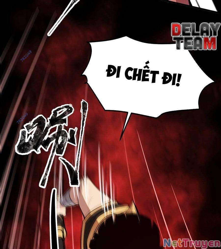 đọc truyện Chỉ Có Ta Có Thể Sử Dụng Triệu Hoán Thuật Chương 44 ảnh 79 tại Thiên Thai Truyện