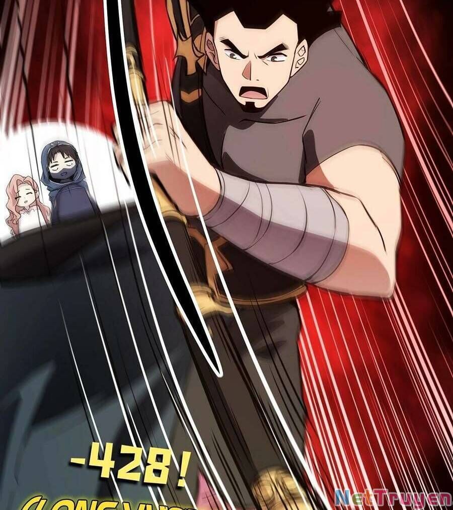 đọc truyện Chỉ Có Ta Có Thể Sử Dụng Triệu Hoán Thuật Chương 44 ảnh 80 tại Thiên Thai Truyện