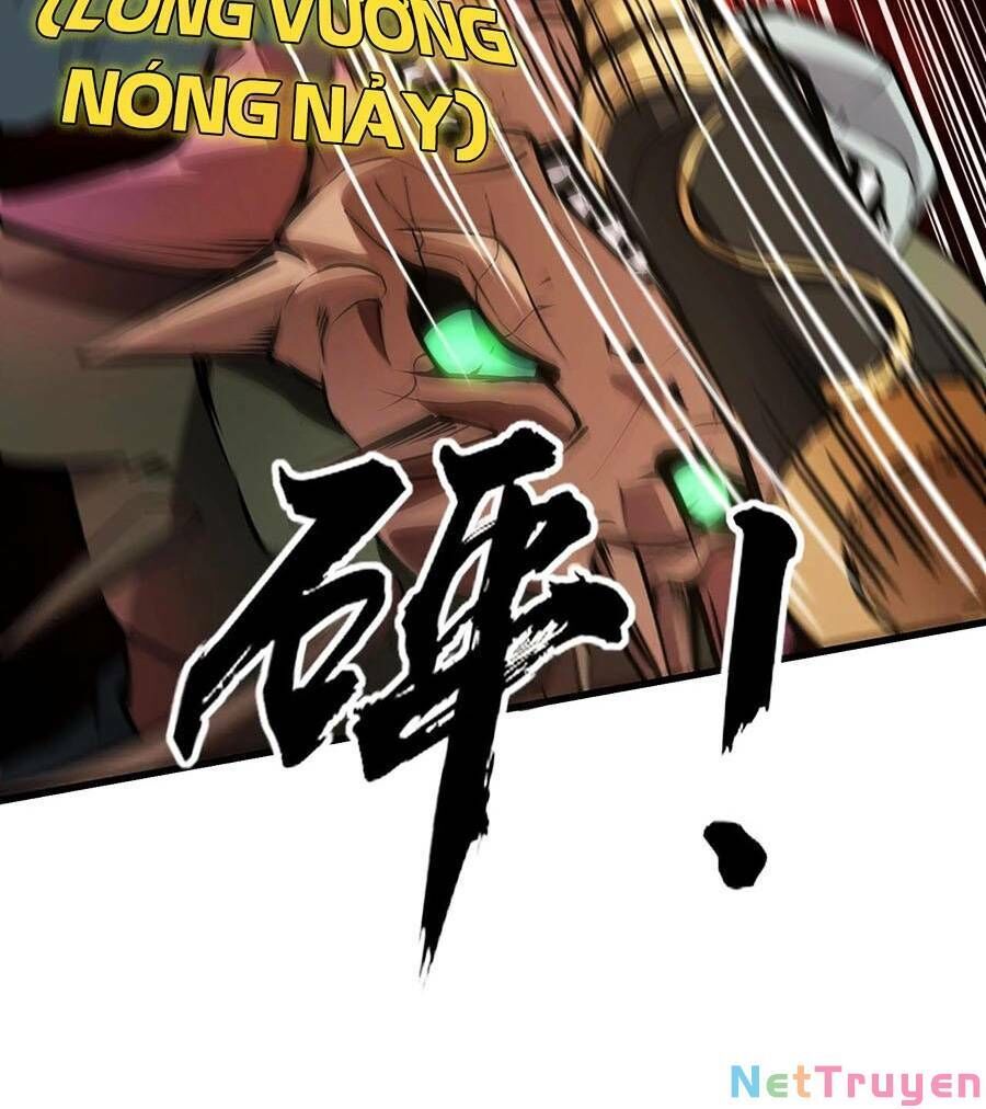 đọc truyện Chỉ Có Ta Có Thể Sử Dụng Triệu Hoán Thuật Chương 44 ảnh 81 tại Thiên Thai Truyện