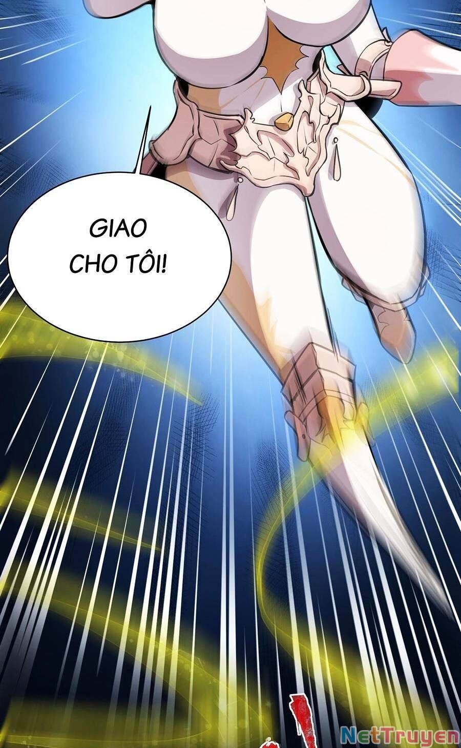 đọc truyện Chỉ Có Ta Có Thể Sử Dụng Triệu Hoán Thuật Chương 45 ảnh 13 tại Thiên Thai Truyện