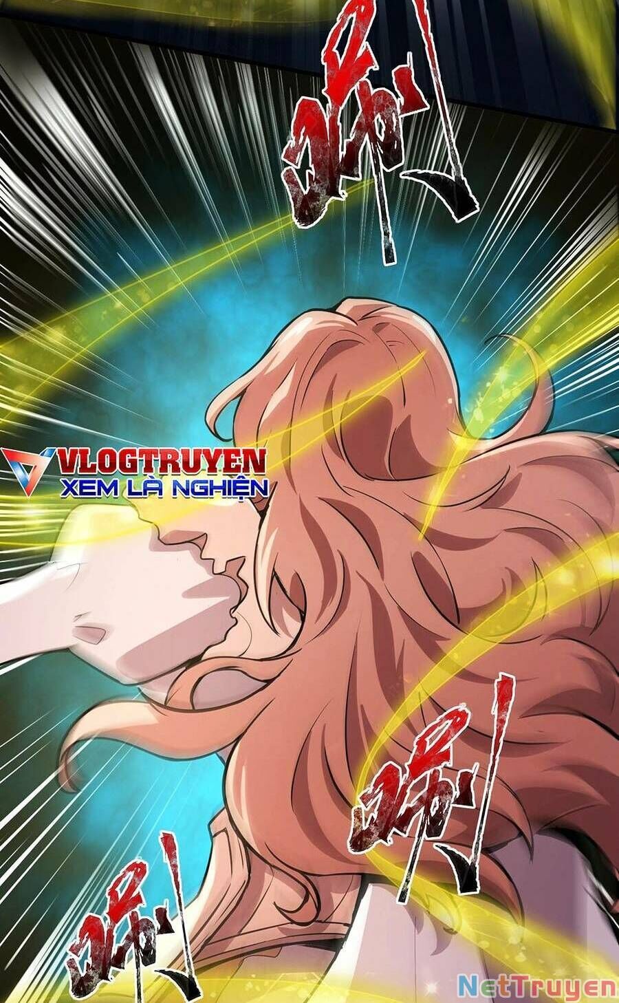 đọc truyện Chỉ Có Ta Có Thể Sử Dụng Triệu Hoán Thuật Chương 45 ảnh 14 tại Thiên Thai Truyện