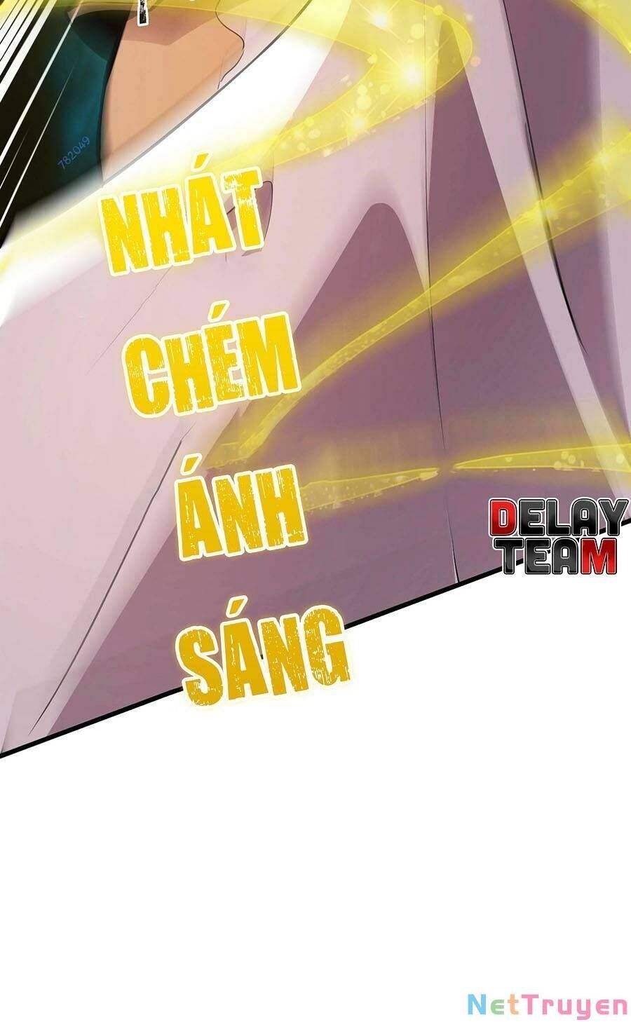 đọc truyện Chỉ Có Ta Có Thể Sử Dụng Triệu Hoán Thuật Chương 45 ảnh 15 tại Thiên Thai Truyện