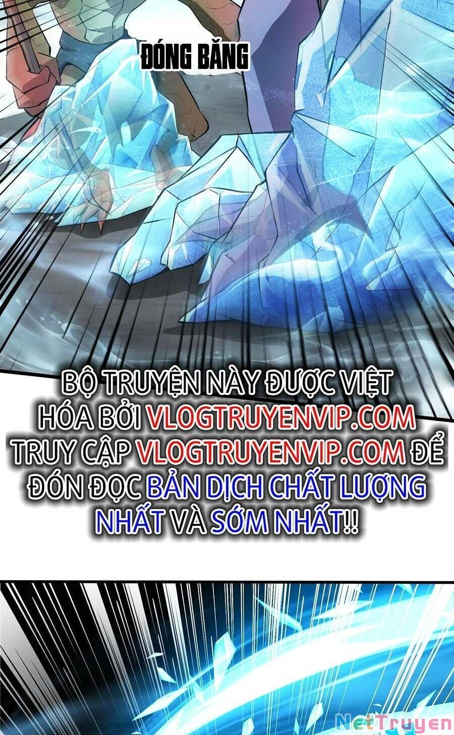 đọc truyện Chỉ Có Ta Có Thể Sử Dụng Triệu Hoán Thuật Chương 45 ảnh 18 tại Thiên Thai Truyện