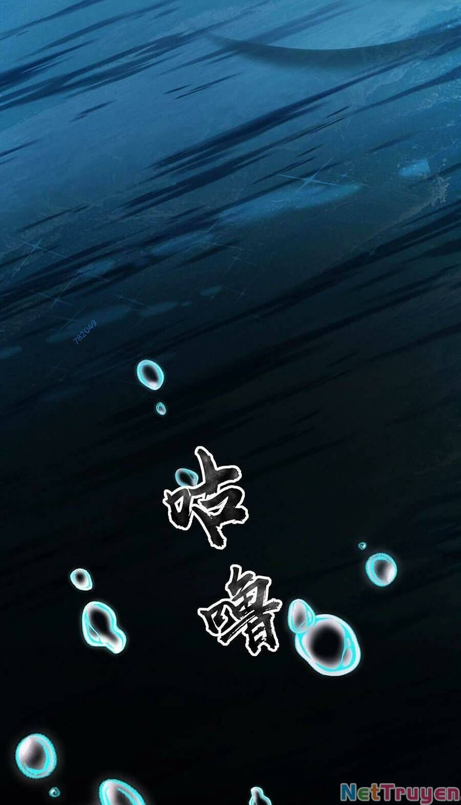 đọc truyện Chỉ Có Ta Có Thể Sử Dụng Triệu Hoán Thuật Chương 45 ảnh 40 tại Thiên Thai Truyện