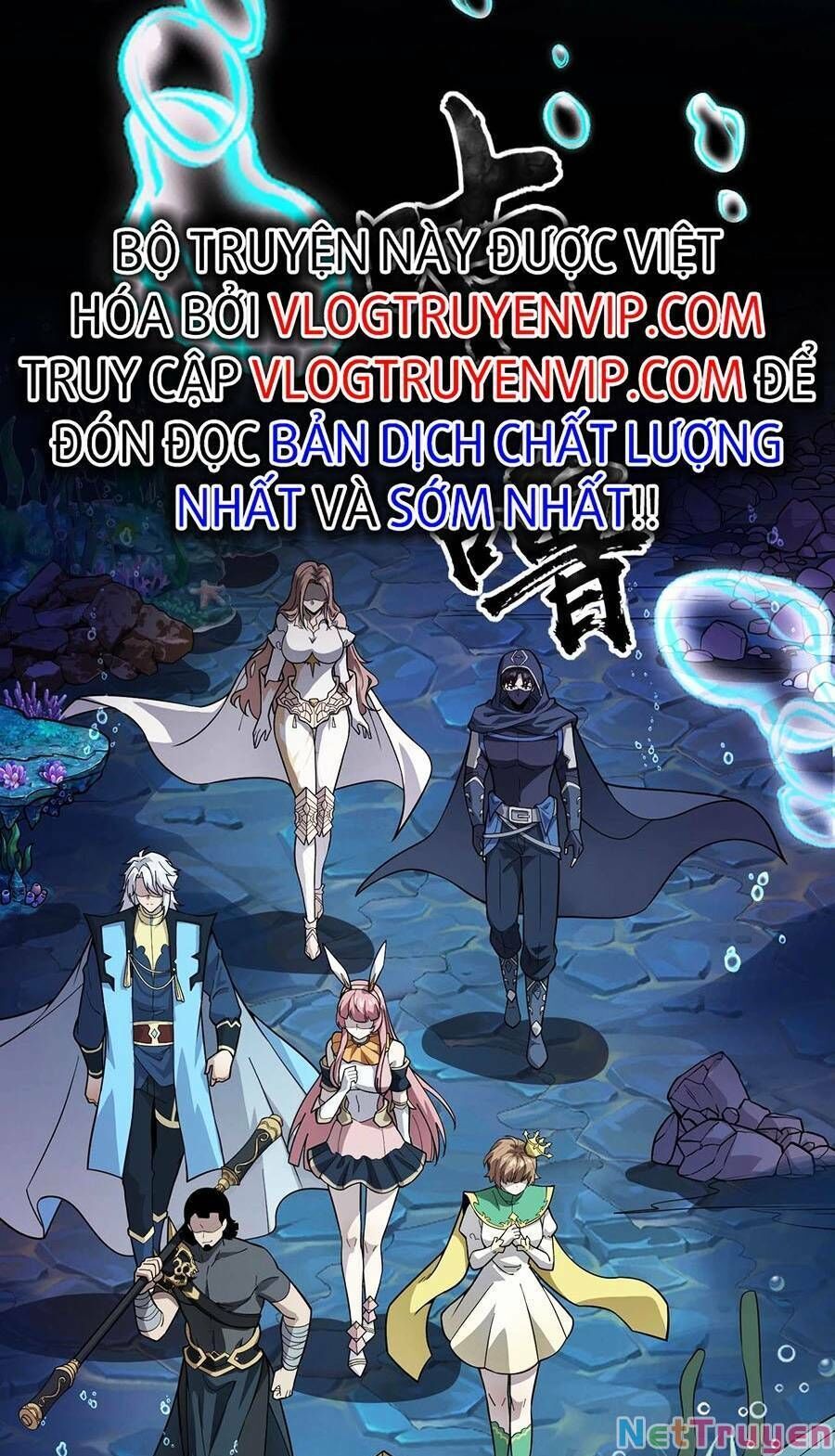 đọc truyện Chỉ Có Ta Có Thể Sử Dụng Triệu Hoán Thuật Chương 45 ảnh 41 tại Thiên Thai Truyện