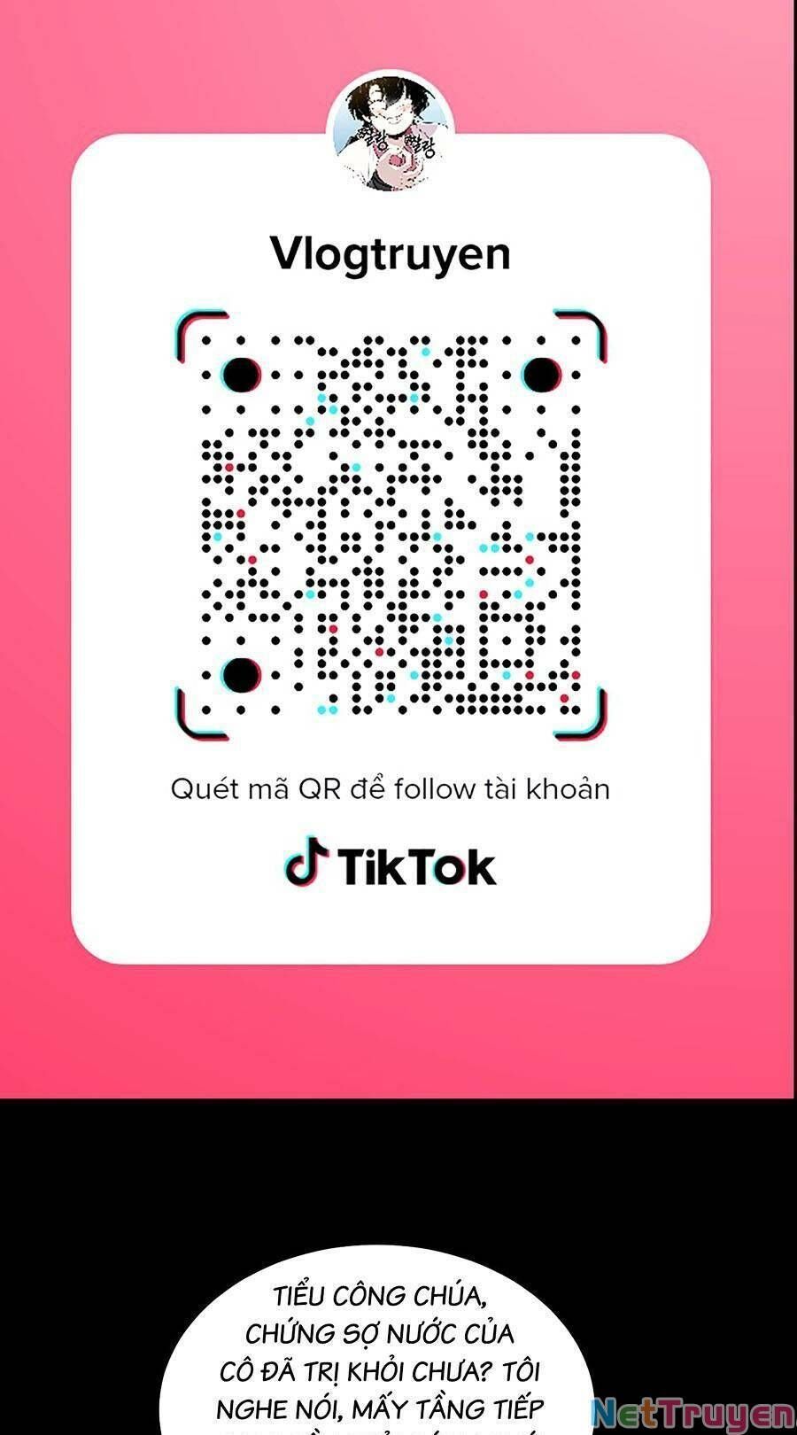 đọc truyện Chỉ Có Ta Có Thể Sử Dụng Triệu Hoán Thuật Chương 45 ảnh 43 tại Thiên Thai Truyện