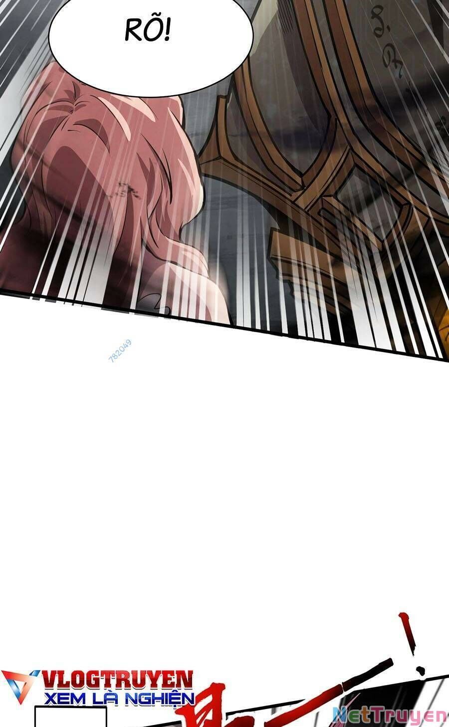 đọc truyện Chỉ Có Ta Có Thể Sử Dụng Triệu Hoán Thuật Chương 45 ảnh 7 tại Thiên Thai Truyện