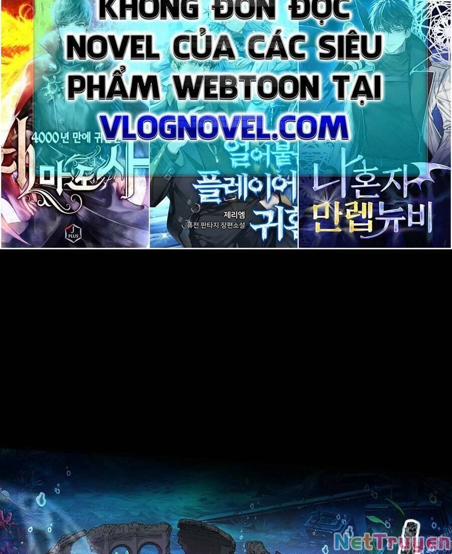 đọc truyện Chỉ Có Ta Có Thể Sử Dụng Triệu Hoán Thuật Chương 45 ảnh 64 tại Thiên Thai Truyện