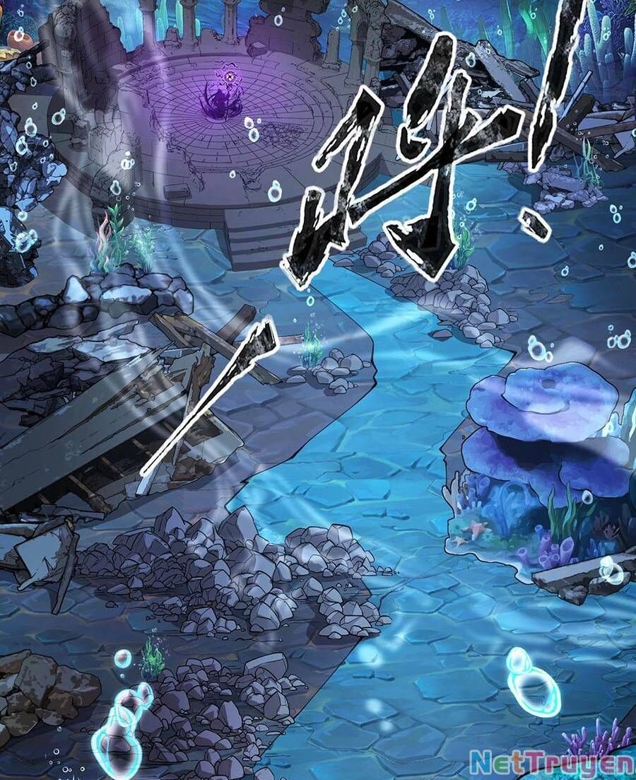 đọc truyện Chỉ Có Ta Có Thể Sử Dụng Triệu Hoán Thuật Chương 45 ảnh 65 tại Thiên Thai Truyện