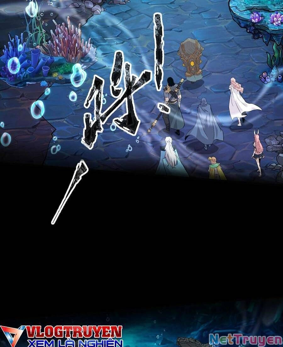 đọc truyện Chỉ Có Ta Có Thể Sử Dụng Triệu Hoán Thuật Chương 45 ảnh 66 tại Thiên Thai Truyện