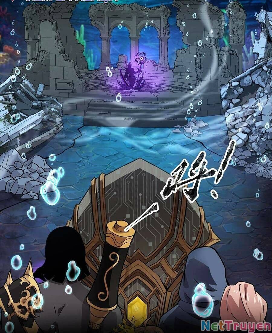 đọc truyện Chỉ Có Ta Có Thể Sử Dụng Triệu Hoán Thuật Chương 45 ảnh 67 tại Thiên Thai Truyện