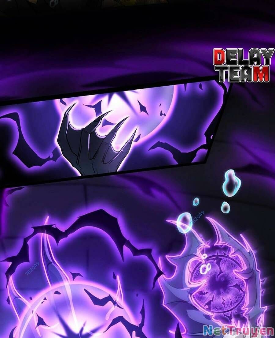 đọc truyện Chỉ Có Ta Có Thể Sử Dụng Triệu Hoán Thuật Chương 45 ảnh 68 tại Thiên Thai Truyện