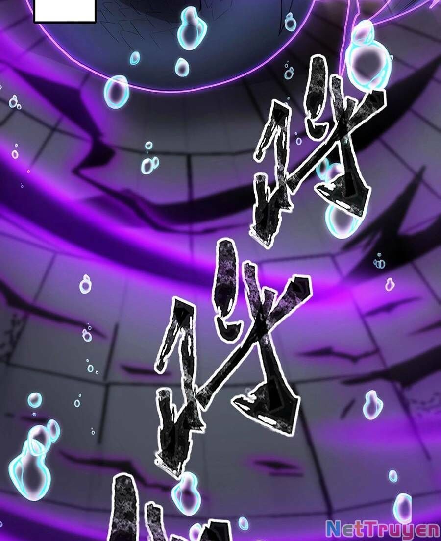 đọc truyện Chỉ Có Ta Có Thể Sử Dụng Triệu Hoán Thuật Chương 45 ảnh 70 tại Thiên Thai Truyện