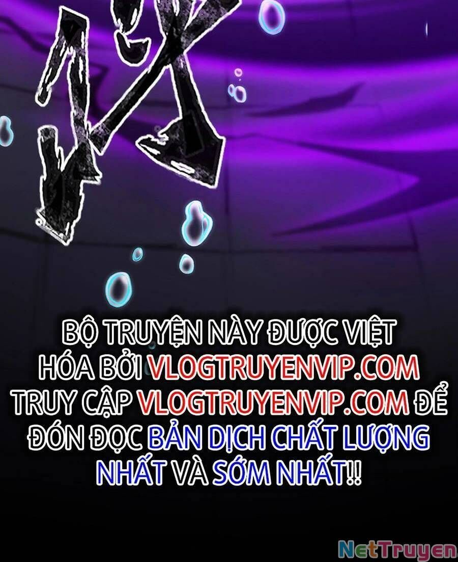 đọc truyện Chỉ Có Ta Có Thể Sử Dụng Triệu Hoán Thuật Chương 45 ảnh 71 tại Thiên Thai Truyện