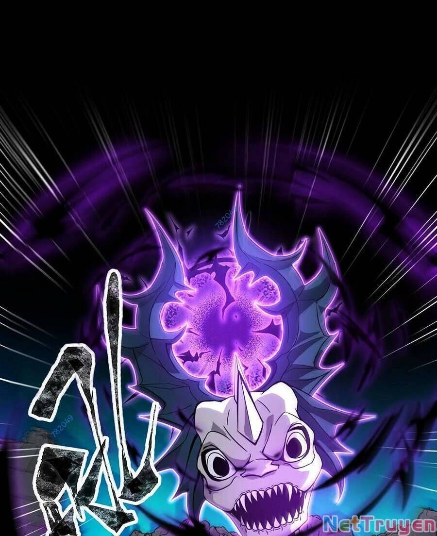 đọc truyện Chỉ Có Ta Có Thể Sử Dụng Triệu Hoán Thuật Chương 45 ảnh 72 tại Thiên Thai Truyện