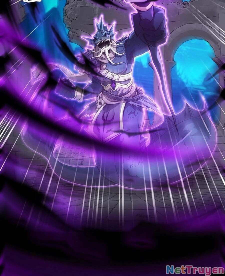 đọc truyện Chỉ Có Ta Có Thể Sử Dụng Triệu Hoán Thuật Chương 45 ảnh 73 tại Thiên Thai Truyện