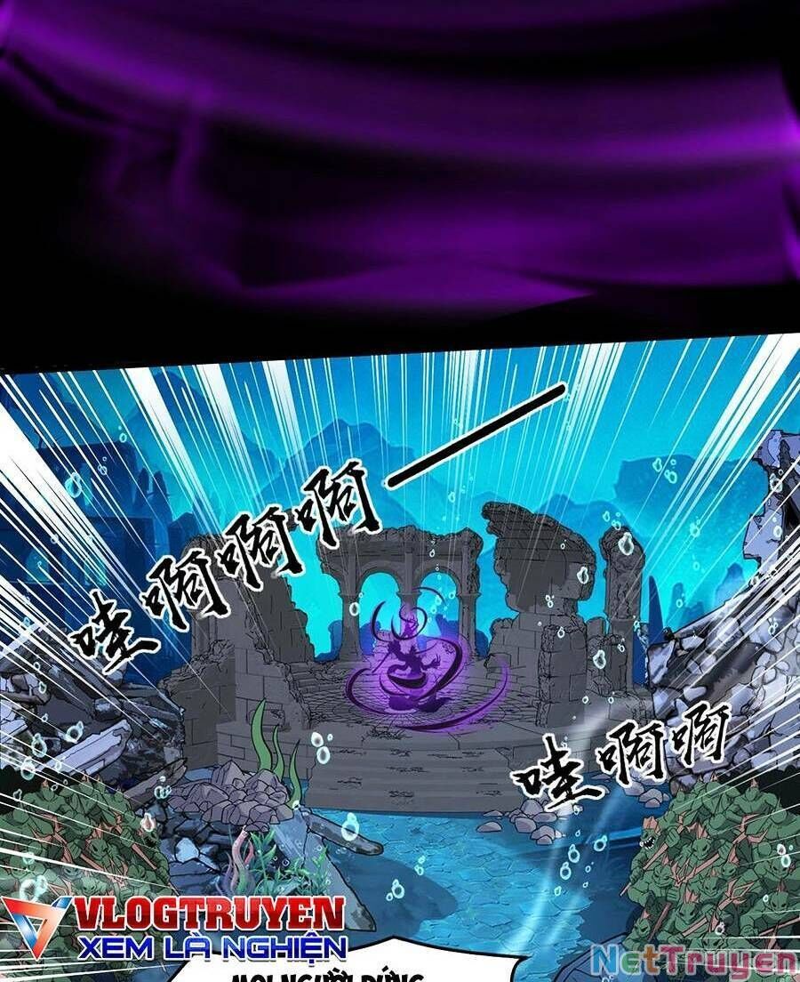 đọc truyện Chỉ Có Ta Có Thể Sử Dụng Triệu Hoán Thuật Chương 45 ảnh 74 tại Thiên Thai Truyện